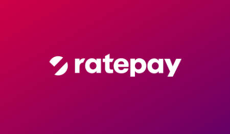 Logo Ratepay