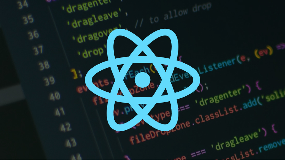 React Cheat Sheet